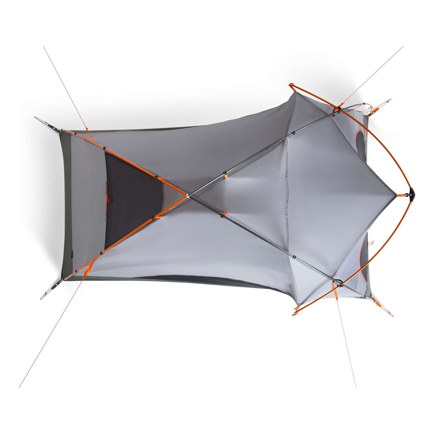 Nemo Chogori Tent - 2 Person