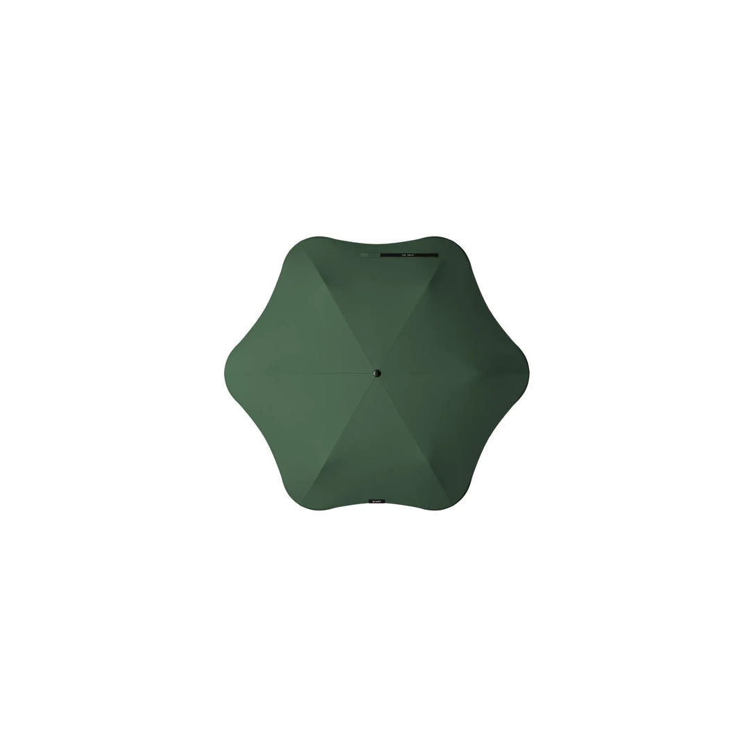 BLUNT Neo Umbrella