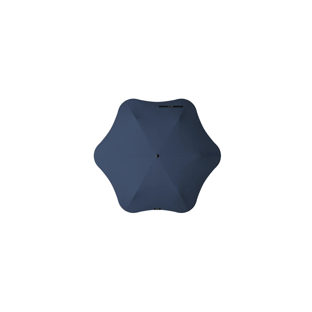 BLUNT Neo Umbrella