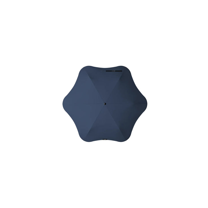 BLUNT Neo Umbrella