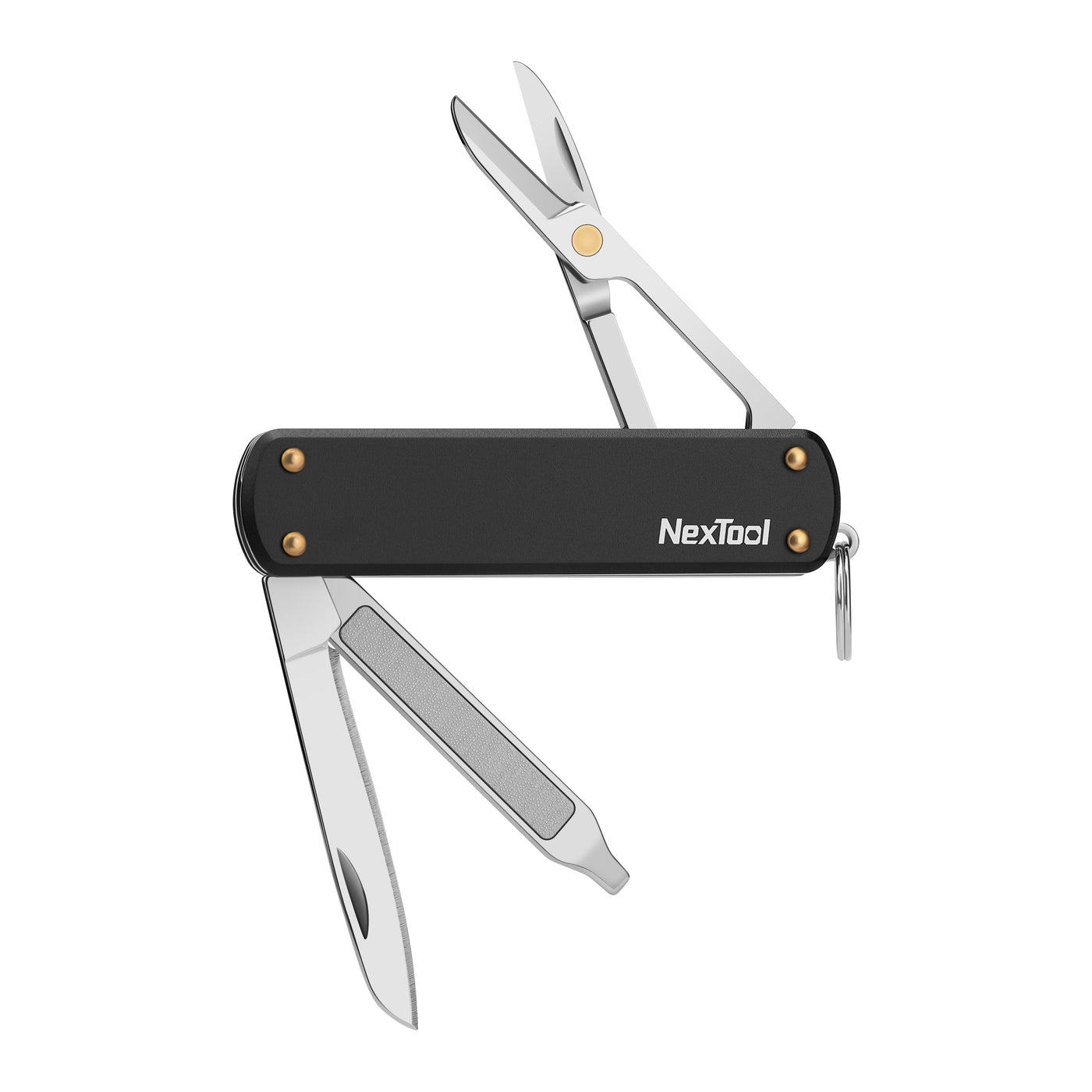 Mini Pocket Knife NexTool®