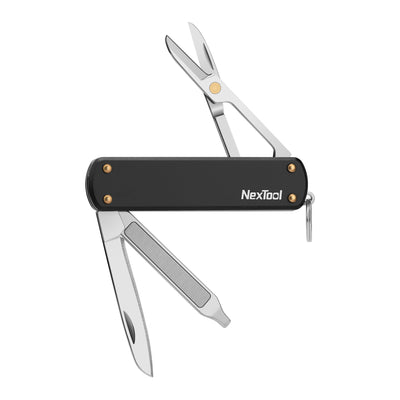 Mini Pocket Knife NexTool®