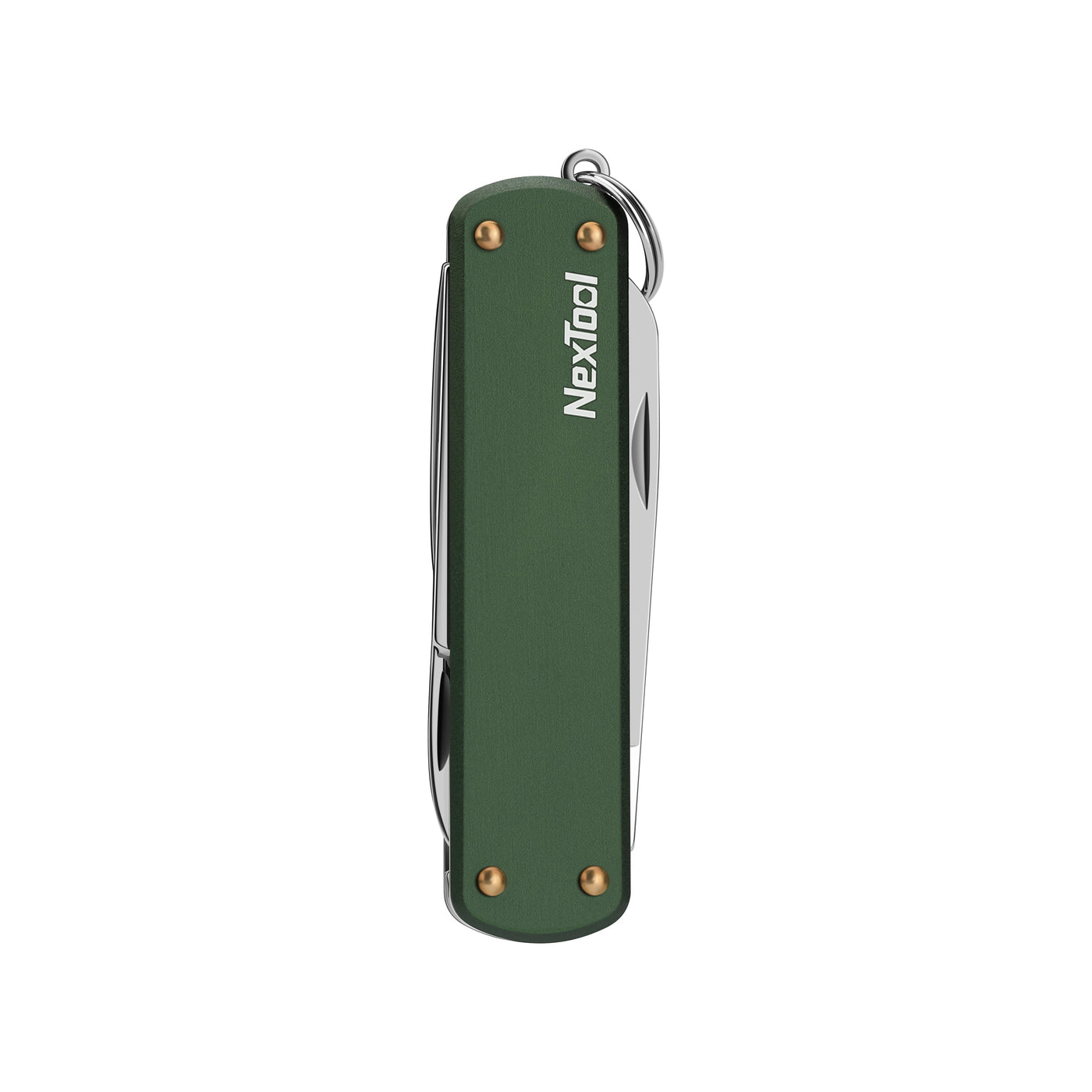 Mini Pocket Knife NexTool®