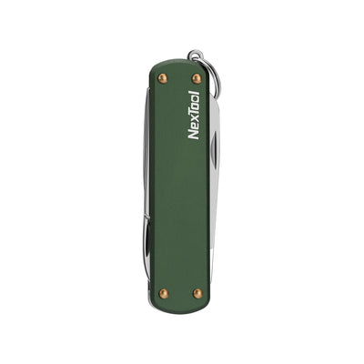 Mini Pocket Knife NexTool®