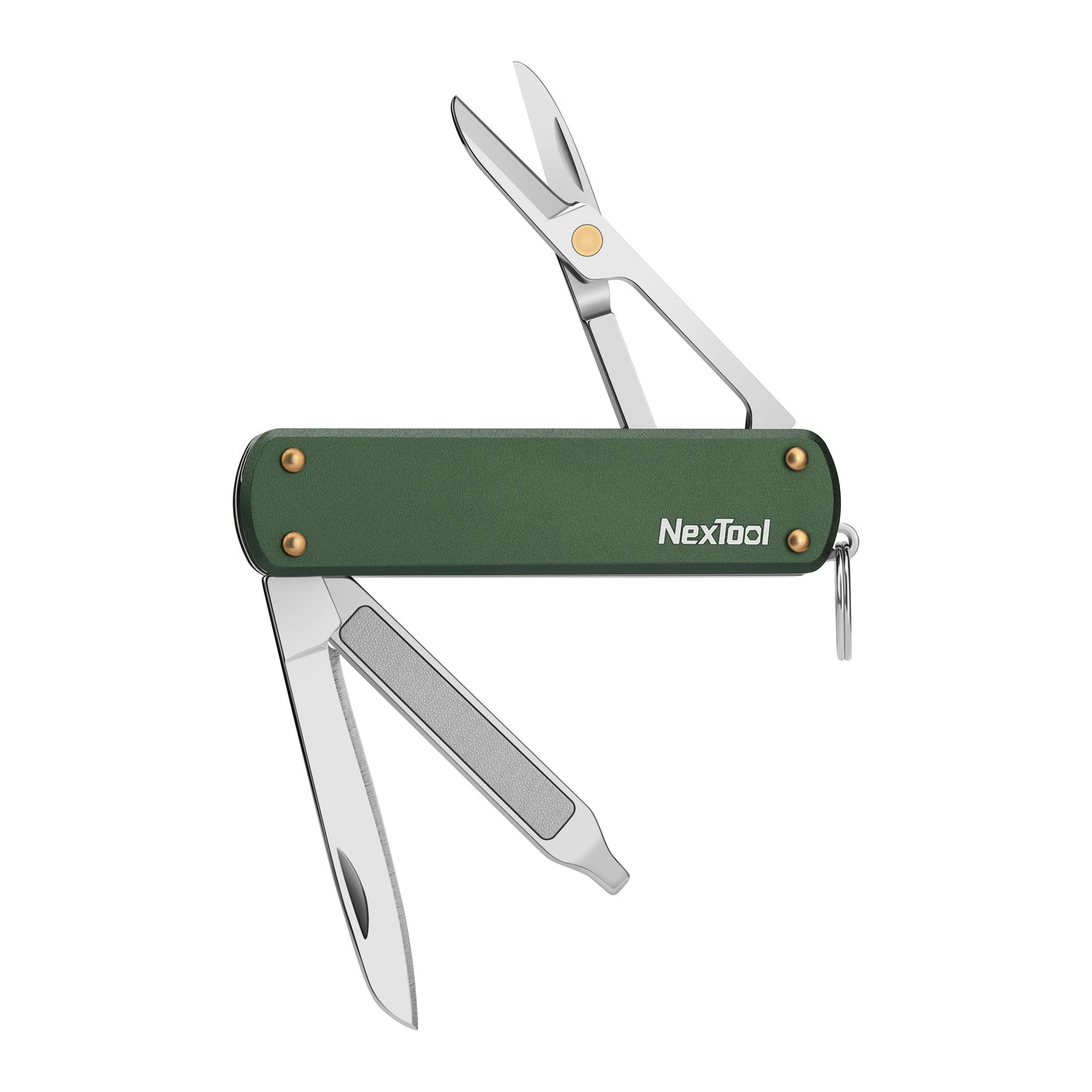 Mini Pocket Knife NexTool®