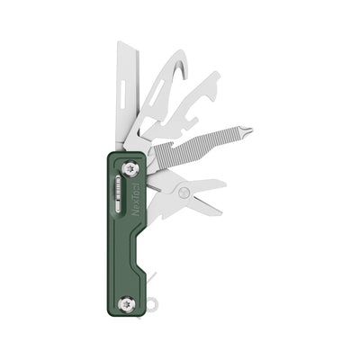 Multi Functional Knife NexTool®