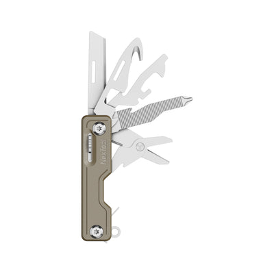 Multi Functional Knife NexTool®
