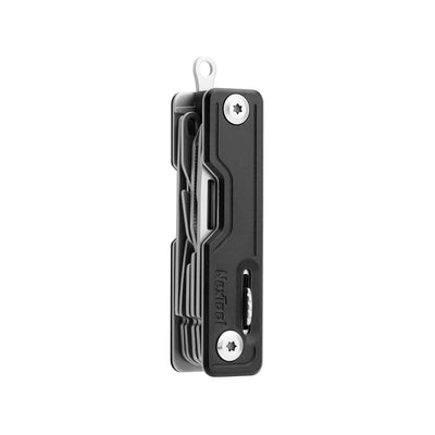 Multi Functional Knife NexTool®