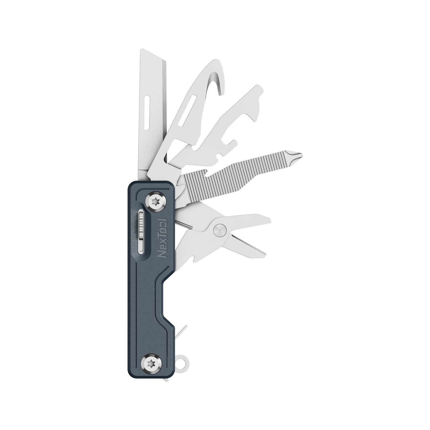 Multi Functional Knife NexTool®