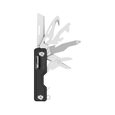 Multi Functional Knife NexTool®