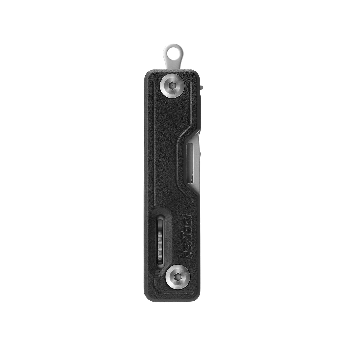 Multi Functional Knife NexTool®