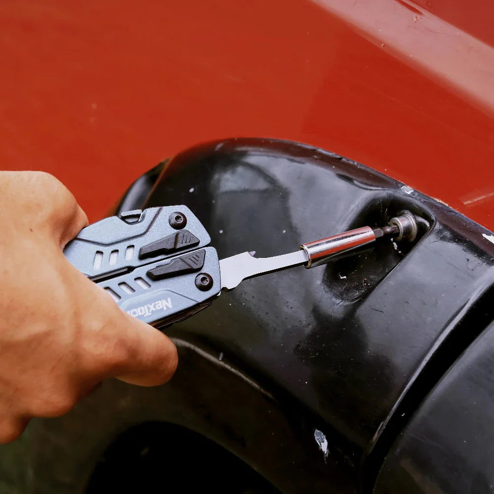 NexTool® Sailor Pro