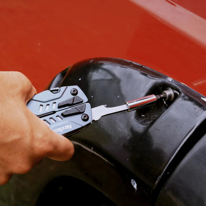 NexTool® Sailor Pro