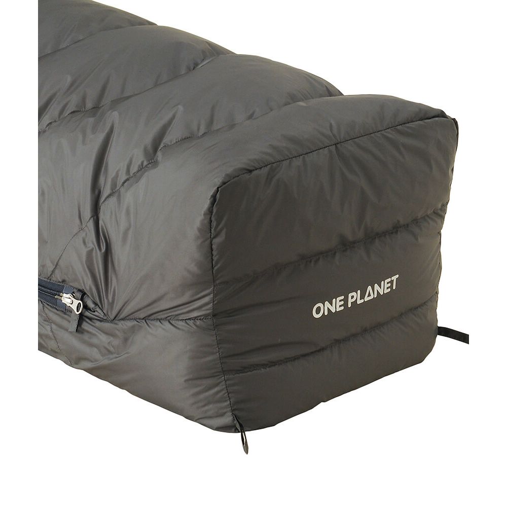 One Planet Nitrous -3 (572 grams) 2025