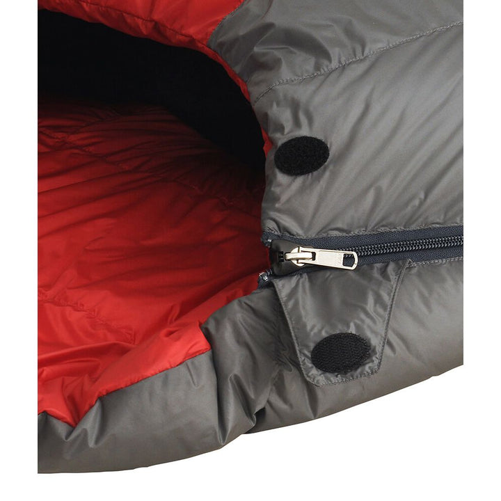 One Planet Nitrous -3 (572 grams) 2025