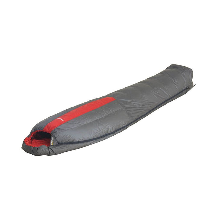 One Planet Nitrous -3 (572 grams) 2025