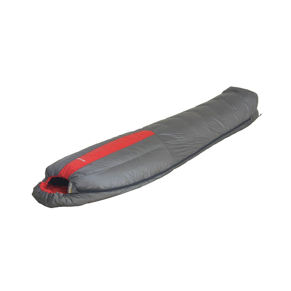 One Planet Nitrous +2 (475 Grams) 2025