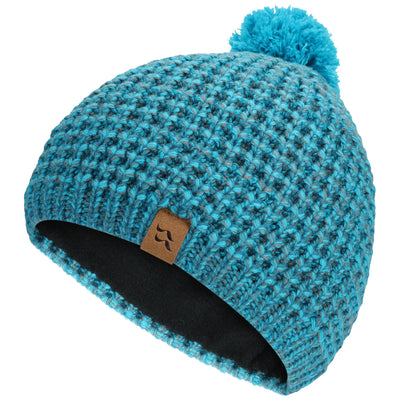 Rab Nonna Bobble Beanie