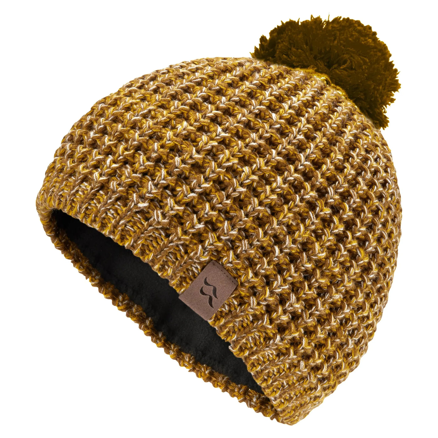 Rab Nonna Bobble Beanie