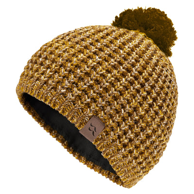 Rab Nonna Bobble Beanie