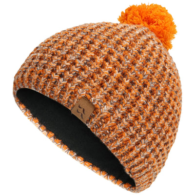 Rab Nonna Bobble Beanie