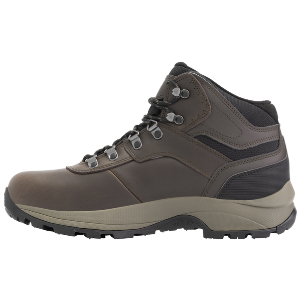 Hi-Tec Mens Altitude VI i Waterproof Boots