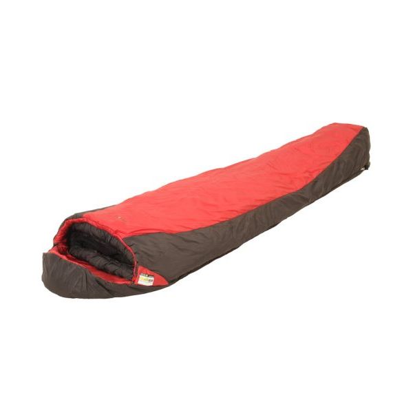 One Planet OESB Sleeping Bag -5