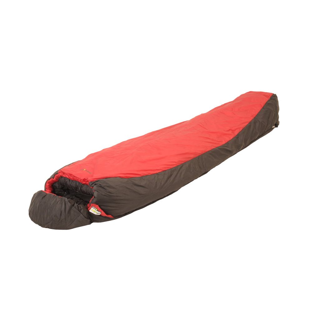 One Planet OESB Sleeping Bag -5