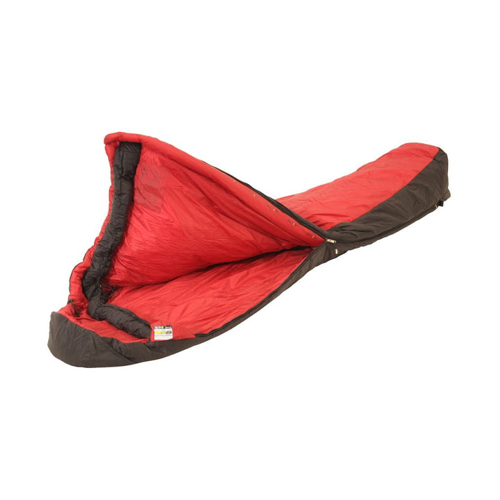 One Planet OESB Sleeping Bag -5