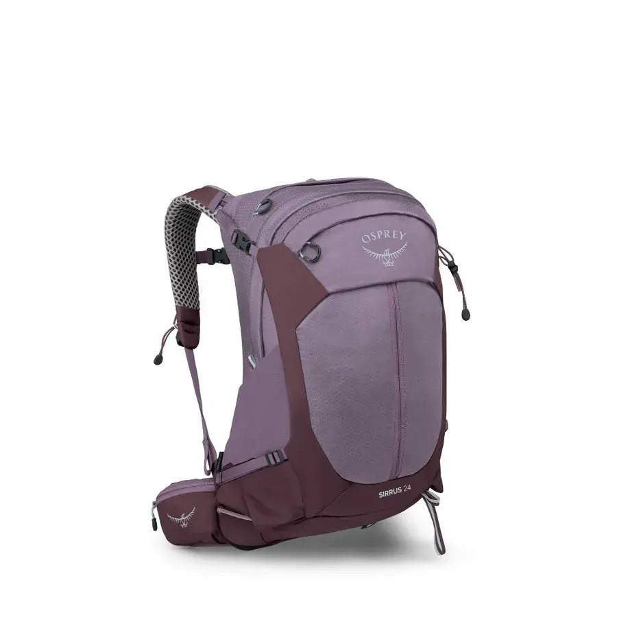 Osprey Sirrus 24 - Womens Pack