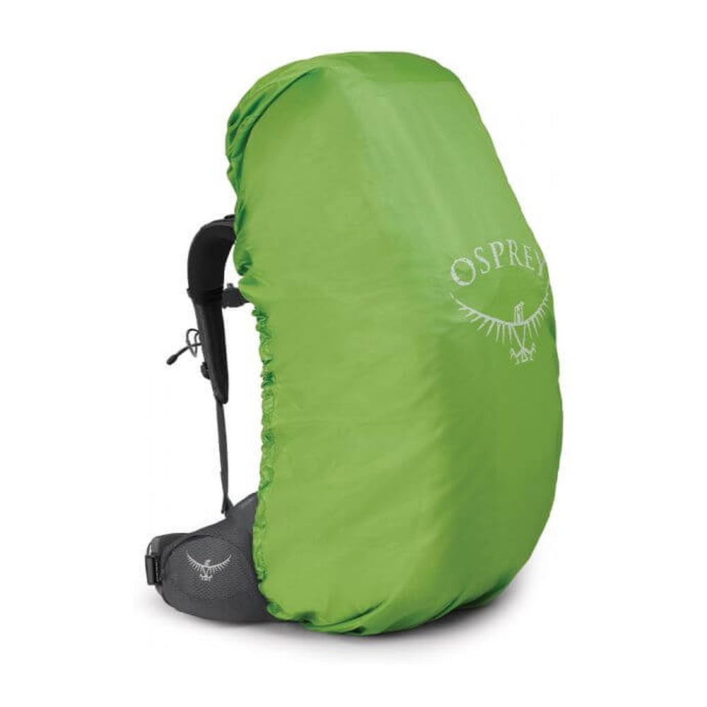 Osprey Aether Plus 70 Pack — detail | Osprey NZ