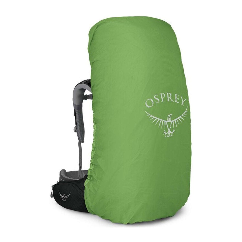Osprey Ariel 65 Extended Fit - Womens Pack — detail | Osprey NZ