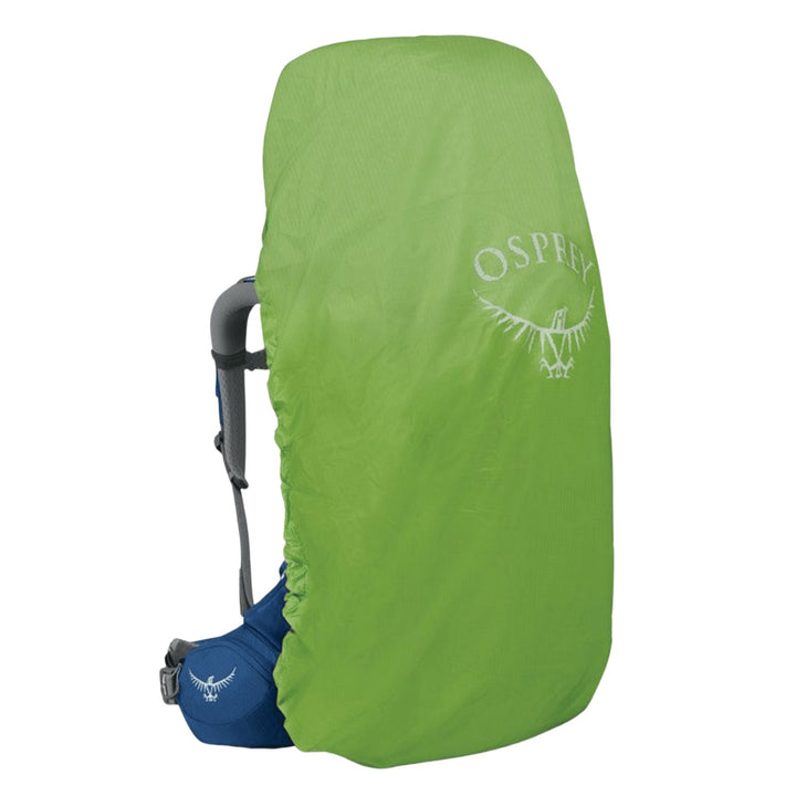 Osprey Ariel 65 - Womens Pack — detail | Osprey NZ