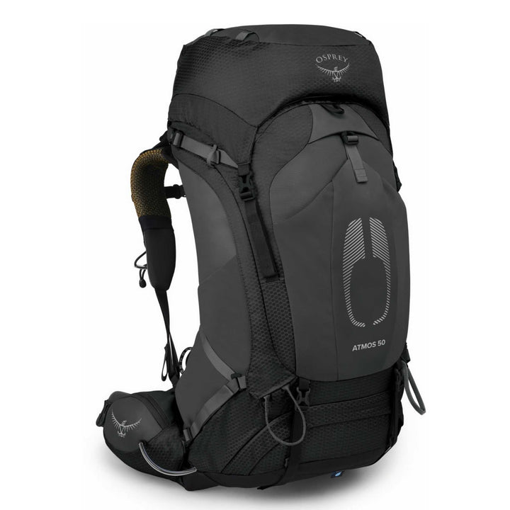 Osprey Atmos AG 50 Pack | Osprey NZ