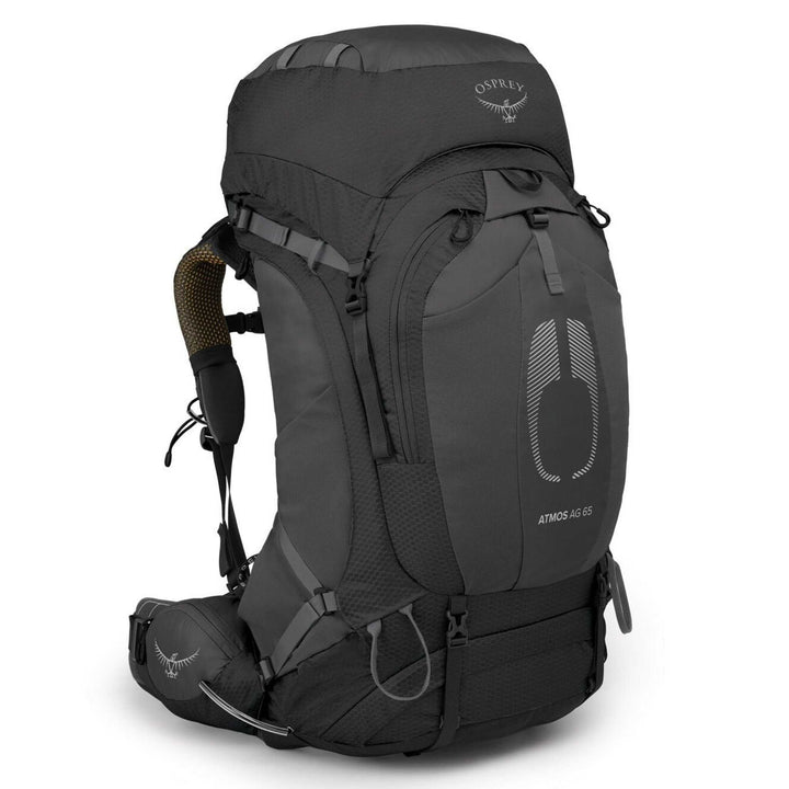 Osprey Atmos AG 65 Pack | Osprey NZ