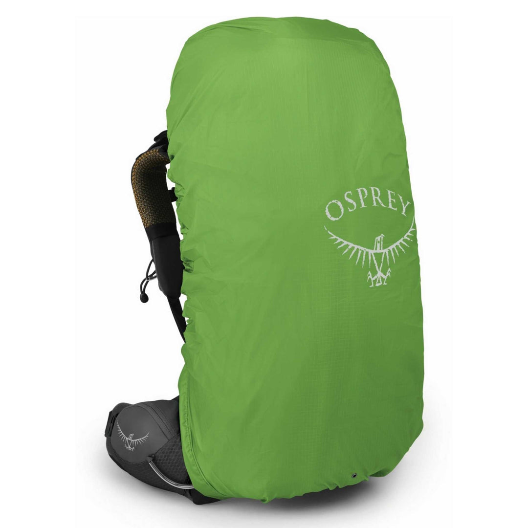 Osprey Aura AG 65 - Womens Pack — detail | Osprey NZ