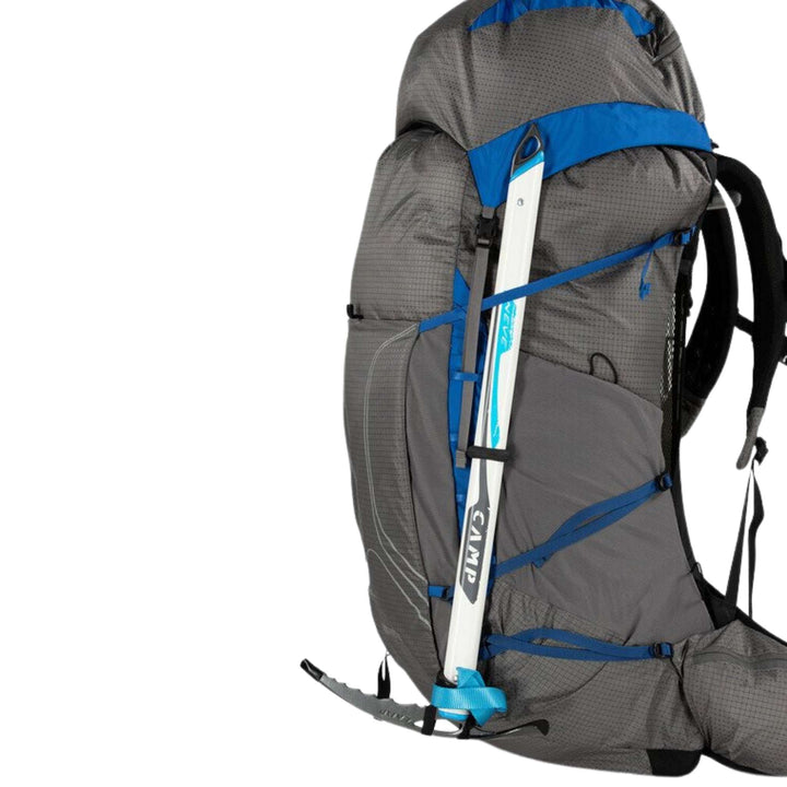 Osprey Exos Pro 55 - Mens Pack — detail | Osprey NZ