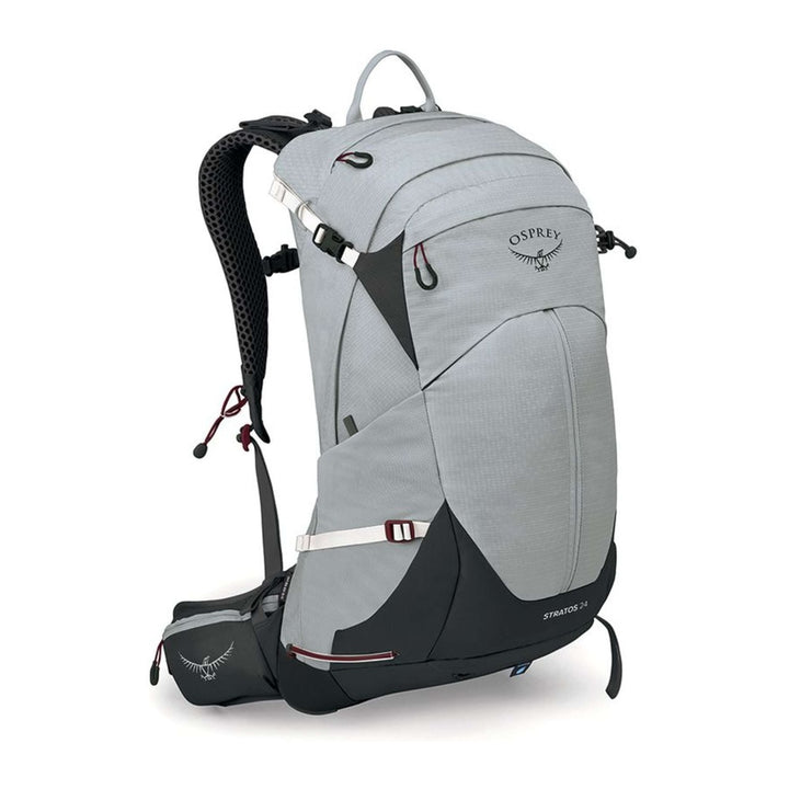 Osprey Stratos 24 - Mens Pack | Osprey NZ