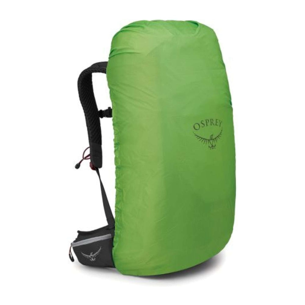 Osprey Stratos 36 Pack — detail | Osprey NZ