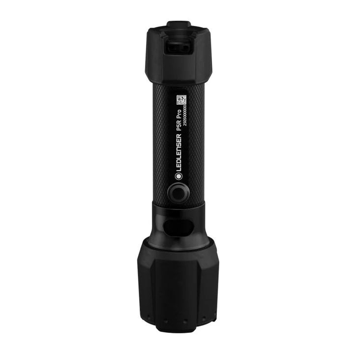 Ledlenser P5R Pro 750Lumen