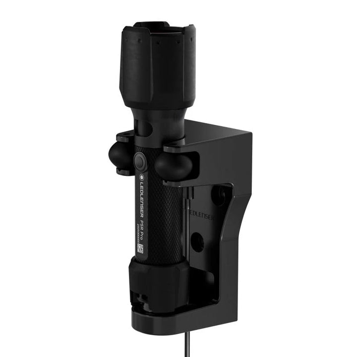 Ledlenser P5R Pro 750Lumen