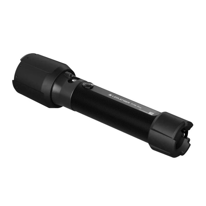 Ledlenser P7R Pro 2000Lumen
