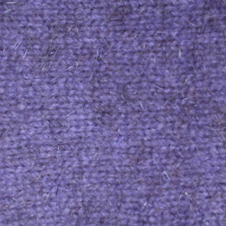 Possum Merino Fingerless Glove - Lothlorian Knitwear