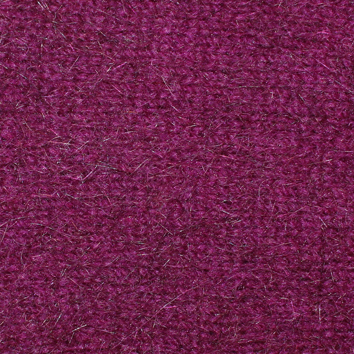 Possum Merino Plain Gloves - Lothlorian Knitwear