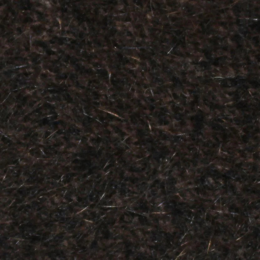 Lothlorian Plain Set