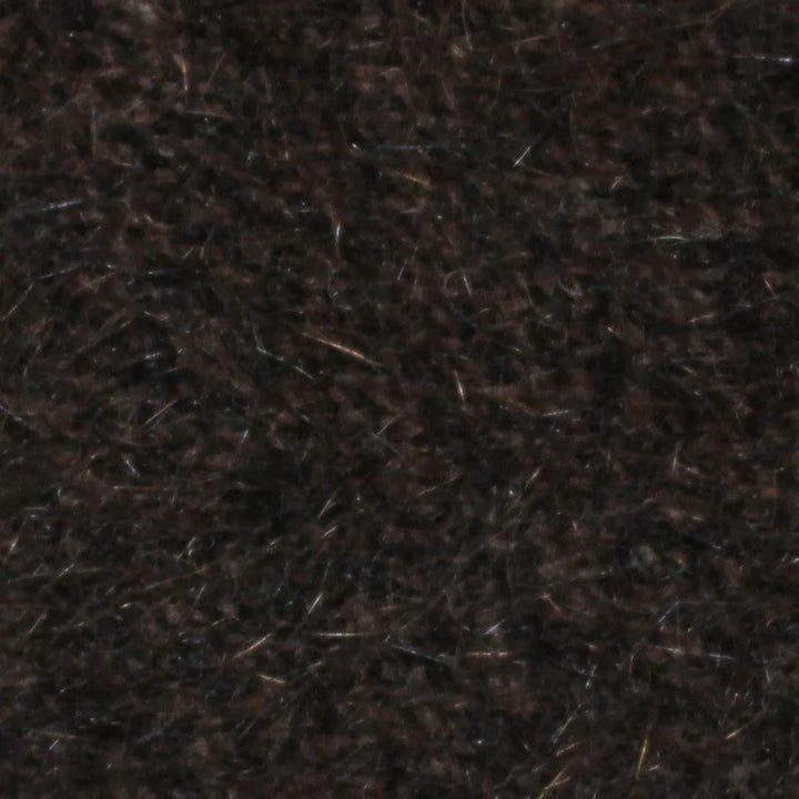 Lothlorian Plain Set