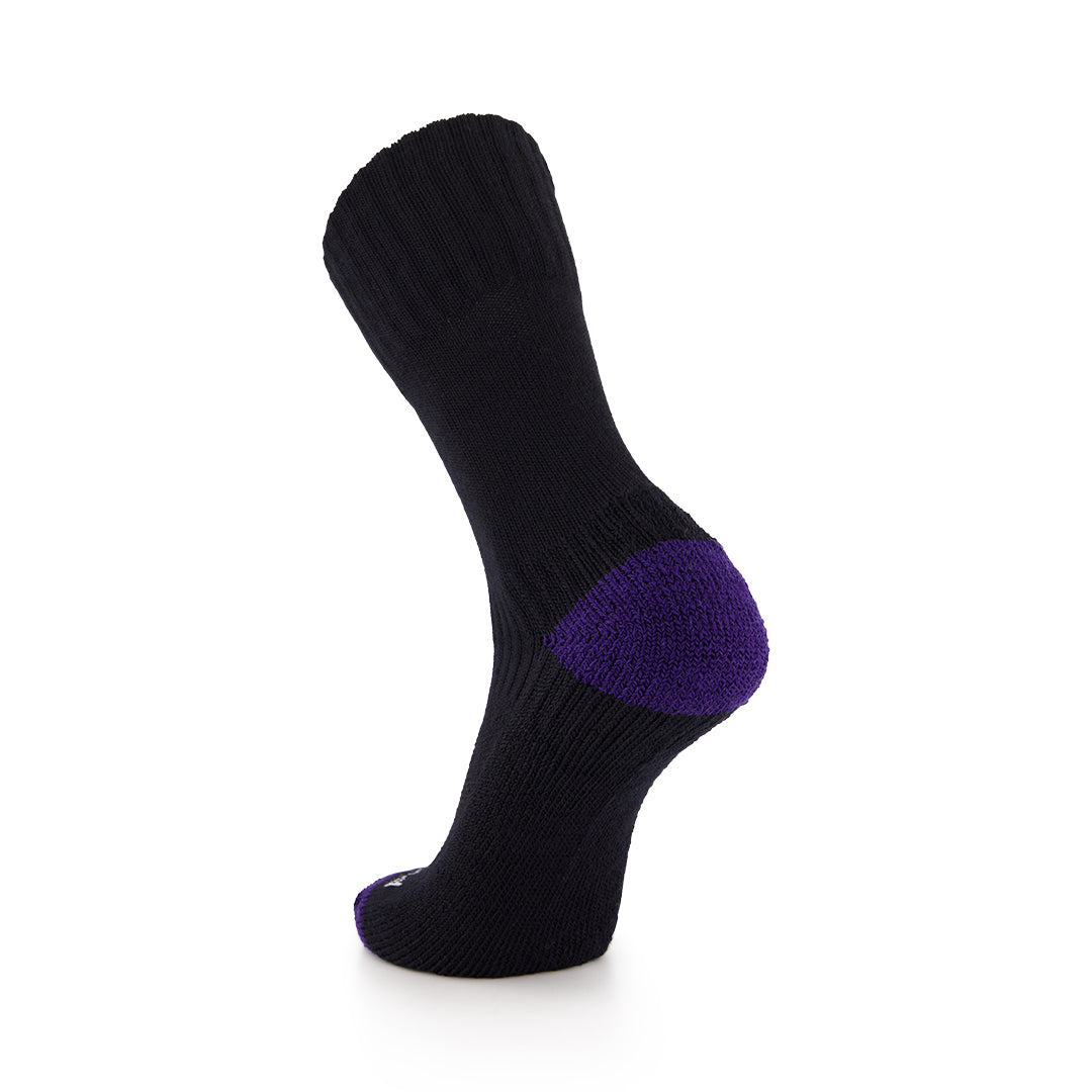 Peak XV Merino Light Hiker Sock