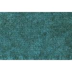 Possum Merino Fingerless Glove - Lothlorian Knitwear