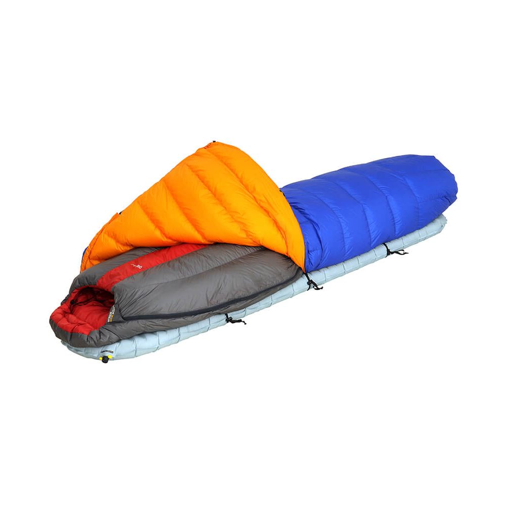 One Planet Quest Pro Quilt -0 (517 grams)