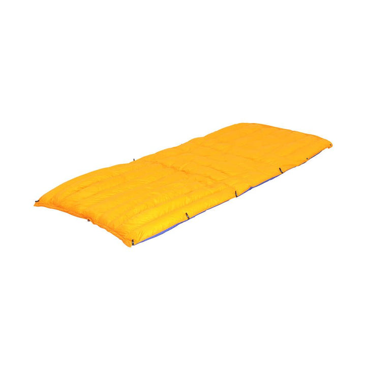 One Planet Quest Pro Quilt -0 (517 grams)